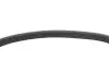 Ремень поликлиновый (пр-во DAYCO) dayco 5PK716EE