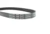 Ремень поликлиновый (пр-во DAYCO) dayco 5PK716EE