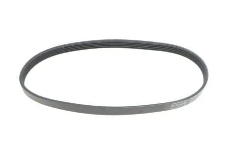 Ремень поликлиновый (пр-во DAYCO) dayco 5PK716EE