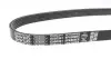 Ремень поликлиновый (пр-во DAYCO) dayco 5PK868EE