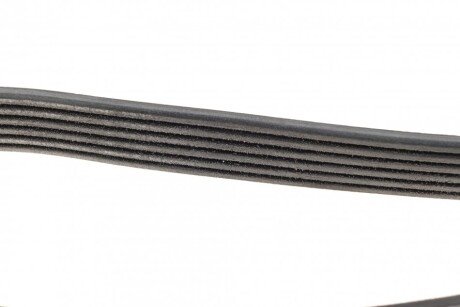 Приводной ремень генератора dayco 6PK1372