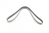 Ремень поликлиновый (пр-во DAYCO) dayco 6PK1372