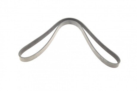 Приводной ремень генератора dayco 6PK1372