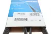 Ремень поликлиновый (пр-во DAYCO) dayco 6PK1372