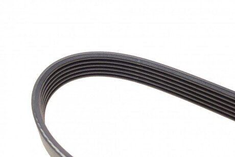 Привідний ремінь генератора dayco 6PK1744