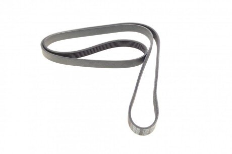 Привідний ремінь генератора dayco 6PK1744