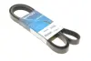Ремень поликлиновый (пр-во DAYCO) dayco 6PK2000