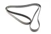 Ремень поликлиновый (пр-во DAYCO) dayco 6PK2203
