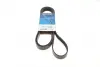 Ремень поликлиновый (пр-во DAYCO) dayco 6PK2203