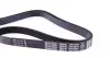 Ремень поликлиновый (пр-во DAYCO) Dayco 6PK2504 (фото 2)
