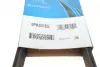 Ремень поликлиновый (пр-во DAYCO) dayco 6PK831EE