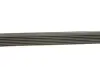 Ремень поликлиновый (пр-во DAYCO) dayco 7PK1127