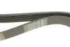 Ремень поликлиновый (пр-во DAYCO) dayco 7PK1127