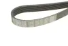 Ремень поликлиновый (пр-во DAYCO) dayco 7PK1127