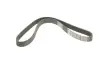 Ремень поликлиновый (пр-во DAYCO) dayco 7PK1127