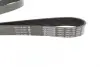 Ремень поликлиновый (пр-во DAYCO) Dayco 7PK1153 (фото 2)
