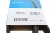 Ремень поликлиновый (пр-во DAYCO) Dayco 7PK1153 (фото 5)