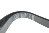 Ремень поликлиновый (пр-во DAYCO) dayco 7PK1770