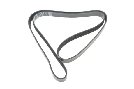 Ремень поликлиновый (пр-во DAYCO) Dayco 7PK1770