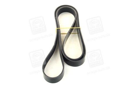 Приводной ремень генератора dayco 7PK2119