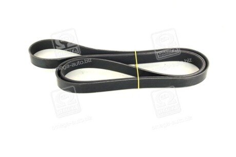 Приводной ремень генератора dayco 7PK2119