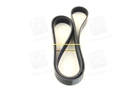 Приводной ремень генератора dayco 7PK2119