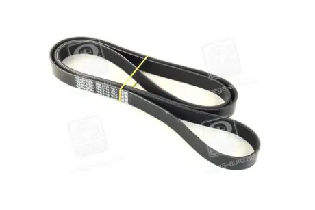 Ремень поликлиновый (пр-во DAYCO) Dayco 7PK2119