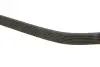 Ремень поликлиновый (пр-во DAYCO) Dayco 7PK2250 (фото 3)