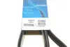 Ремень поликлиновый (пр-во DAYCO) Dayco 7PK2250 (фото 5)