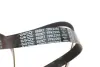 Ремень поликлиновый (пр-во DAYCO) dayco 7PK2265
