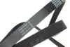 Ремень поликлиновый (пр-во DAYCO) dayco 7PK2265