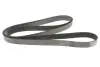 Ремень поликлиновый (пр-во DAYCO) dayco 7PK2265