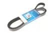 Ремень поликлиновый (пр-во DAYCO) dayco 7PK2265