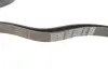 Ремень поликлиновый (пр-во DAYCO) dayco 7PK2842