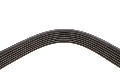 Привідний ремінь генератора dayco 7PK2842