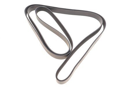 Привідний ремінь генератора dayco 7PK2842