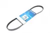 Ремень поликлиновый (пр-во DAYCO) dayco 4PK825