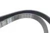 Ремень поликлиновый (пр-во DAYCO) dayco 5PK1397