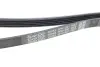 Ремень поликлиновый (пр-во DAYCO) dayco 5PK1397