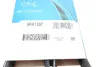 Ремень поликлиновый (пр-во DAYCO) dayco 5PK1397