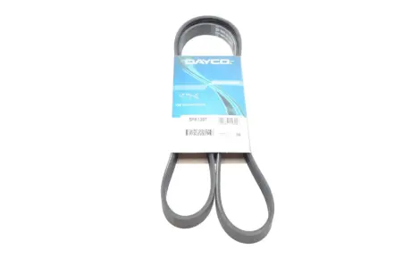 Ремень поликлиновый (пр-во DAYCO) dayco 5PK1397
