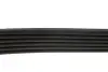 Ремень поликлиновый (пр-во DAYCO) dayco 6PK1680