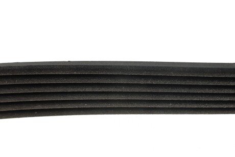 Приводной ремень генератора dayco 6PK1680