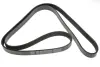 Ремень поликлиновый (пр-во DAYCO) dayco 6PK1680