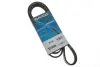 Ремень поликлиновый (пр-во DAYCO) dayco 6PK1680