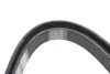 Ремень поликлиновый (пр-во DAYCO) dayco 6PK2404