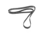 Ремень поликлиновый (пр-во DAYCO) dayco 6PK2404