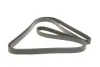 Ремень поликлиновый (пр-во DAYCO) dayco 6PK2585