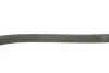Ремень поликлиновый (пр-во DAYCO) dayco 6PK2585