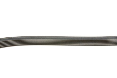 Приводной ремень генератора dayco 6PK2585